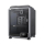 Drukarka 3D CREALITY K1C